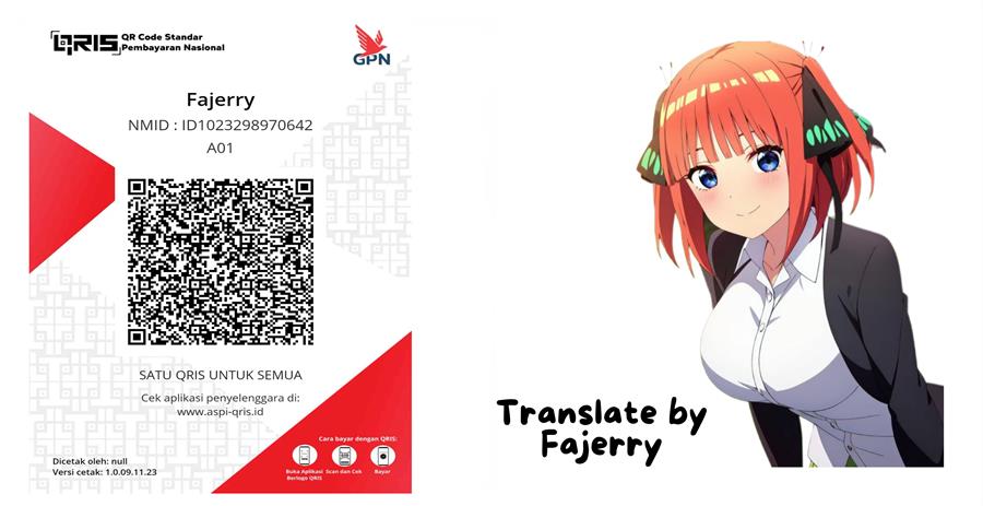 image-komik-hataraku-maou-sama-chapter-121-19/20