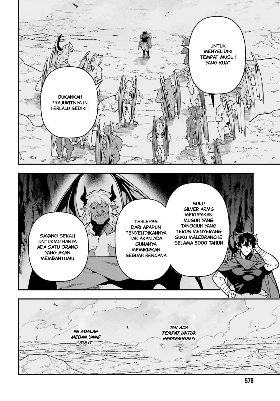 image-komik-hataraku-maou-sama-chapter-122-2/46