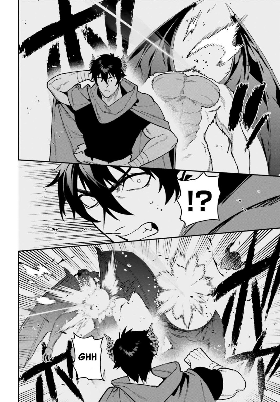 image-komik-hataraku-maou-sama-chapter-122-4/46