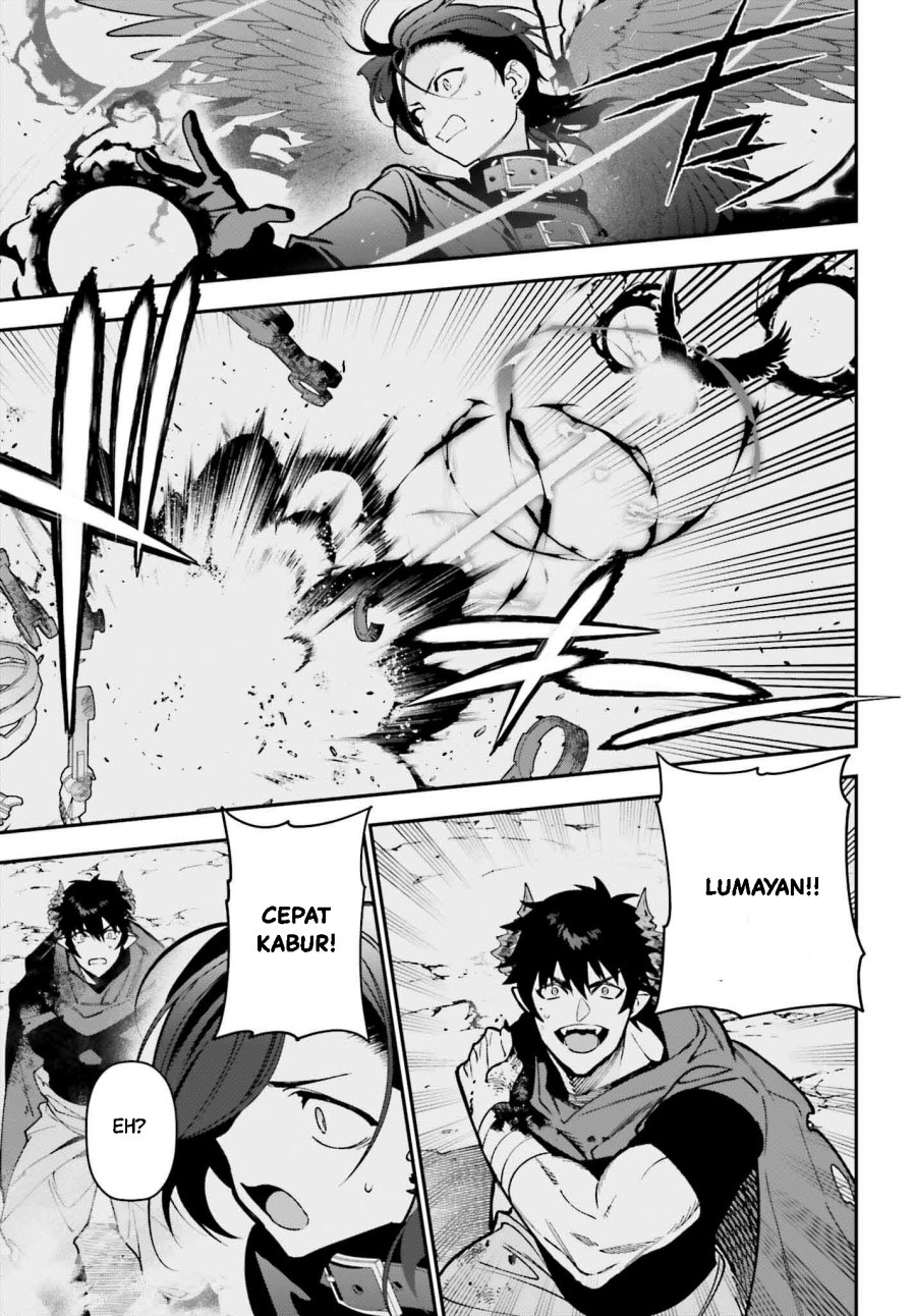 image-komik-hataraku-maou-sama-chapter-122-7/46