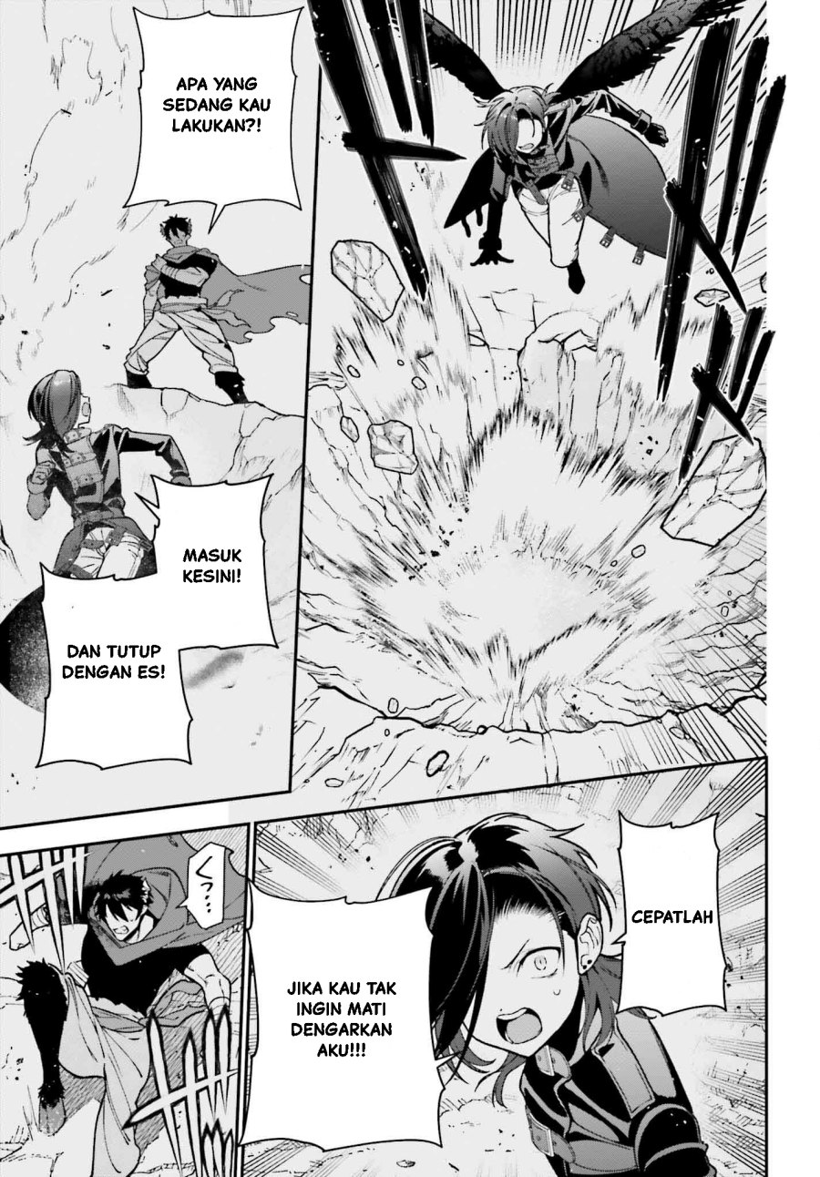 image-komik-hataraku-maou-sama-chapter-122-9/46