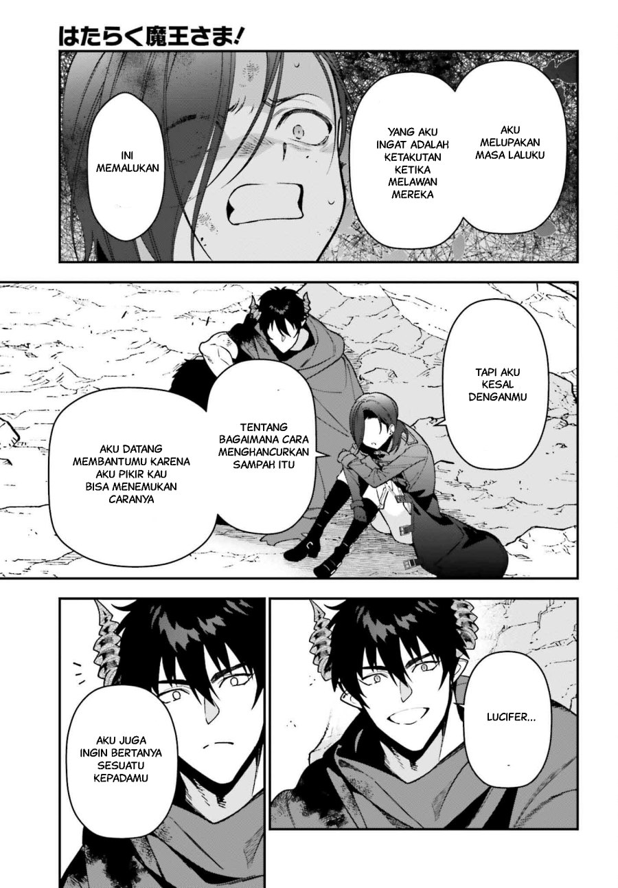 image-komik-hataraku-maou-sama-chapter-122-13/46