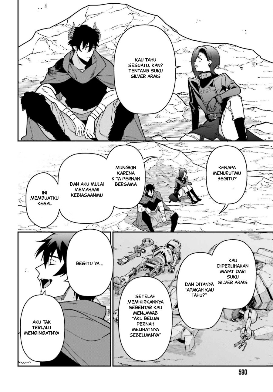 image-komik-hataraku-maou-sama-chapter-122-14/46