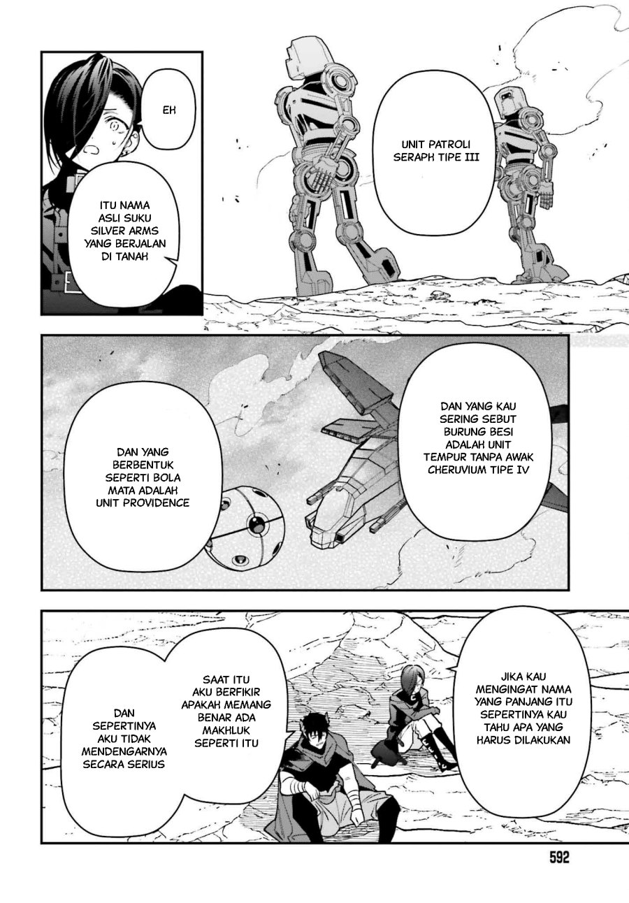 image-komik-hataraku-maou-sama-chapter-122-16/46