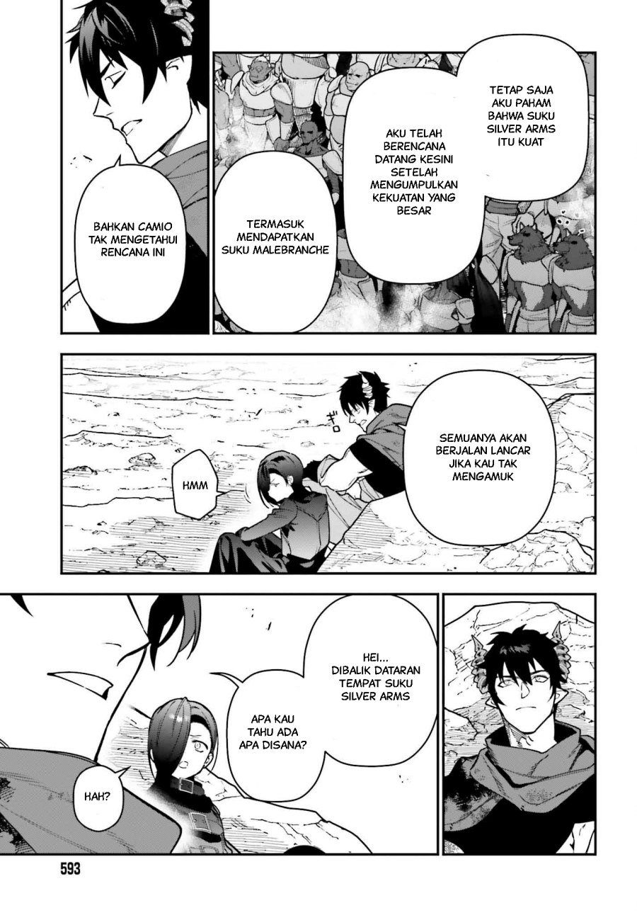 image-komik-hataraku-maou-sama-chapter-122-17/46