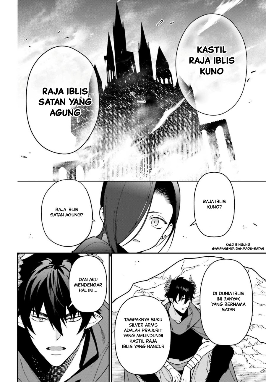 image-komik-hataraku-maou-sama-chapter-122-18/46