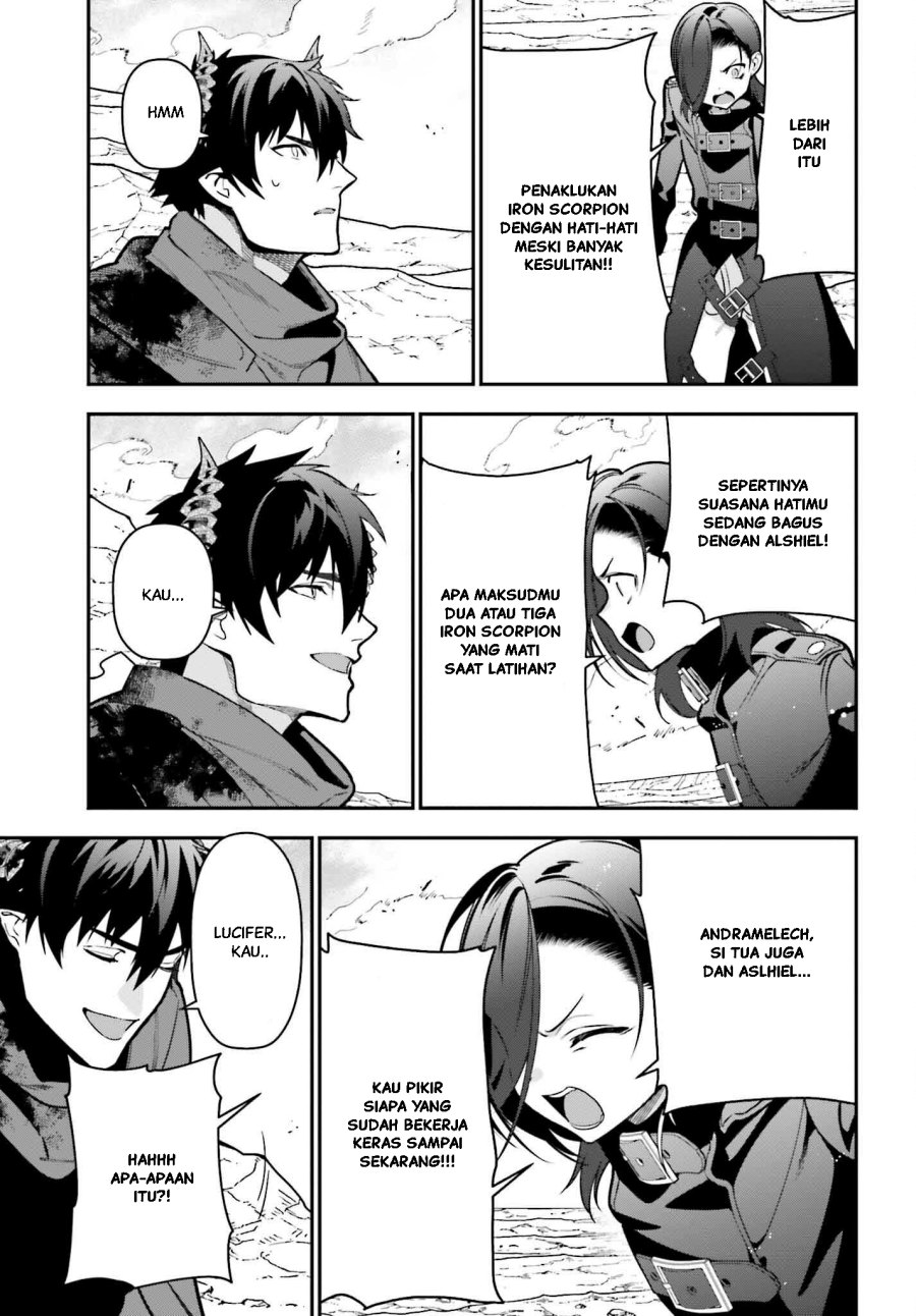 image-komik-hataraku-maou-sama-chapter-122-21/46