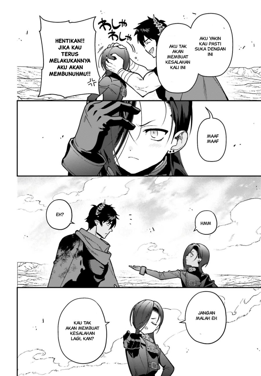 image-komik-hataraku-maou-sama-chapter-122-24/46