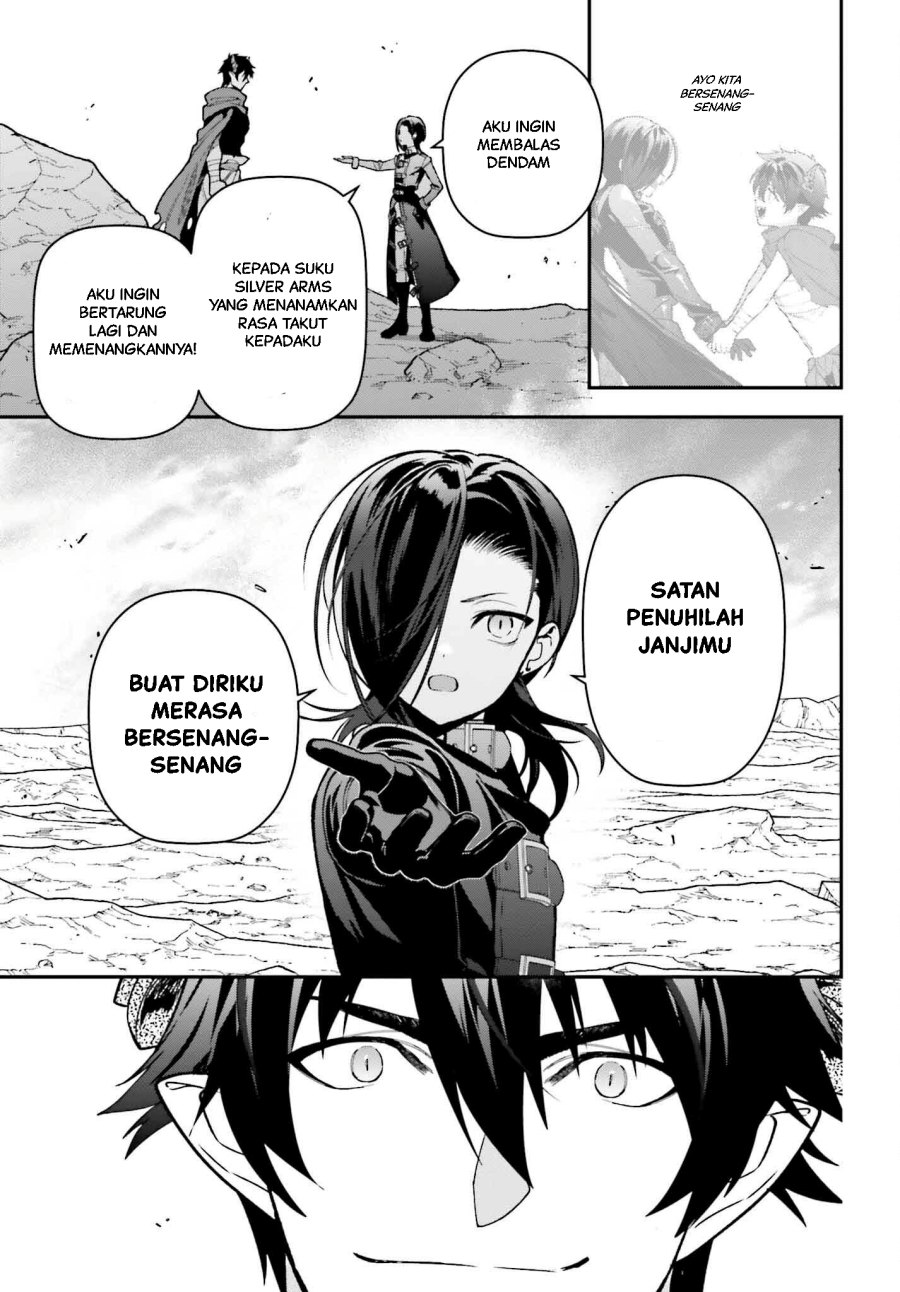 image-komik-hataraku-maou-sama-chapter-122-25/46