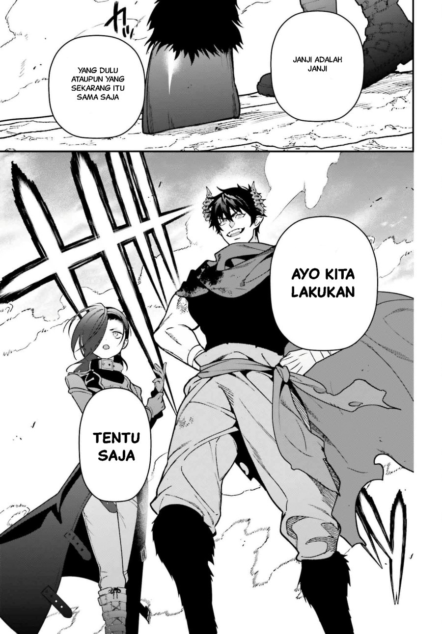 image-komik-hataraku-maou-sama-chapter-122-27/46
