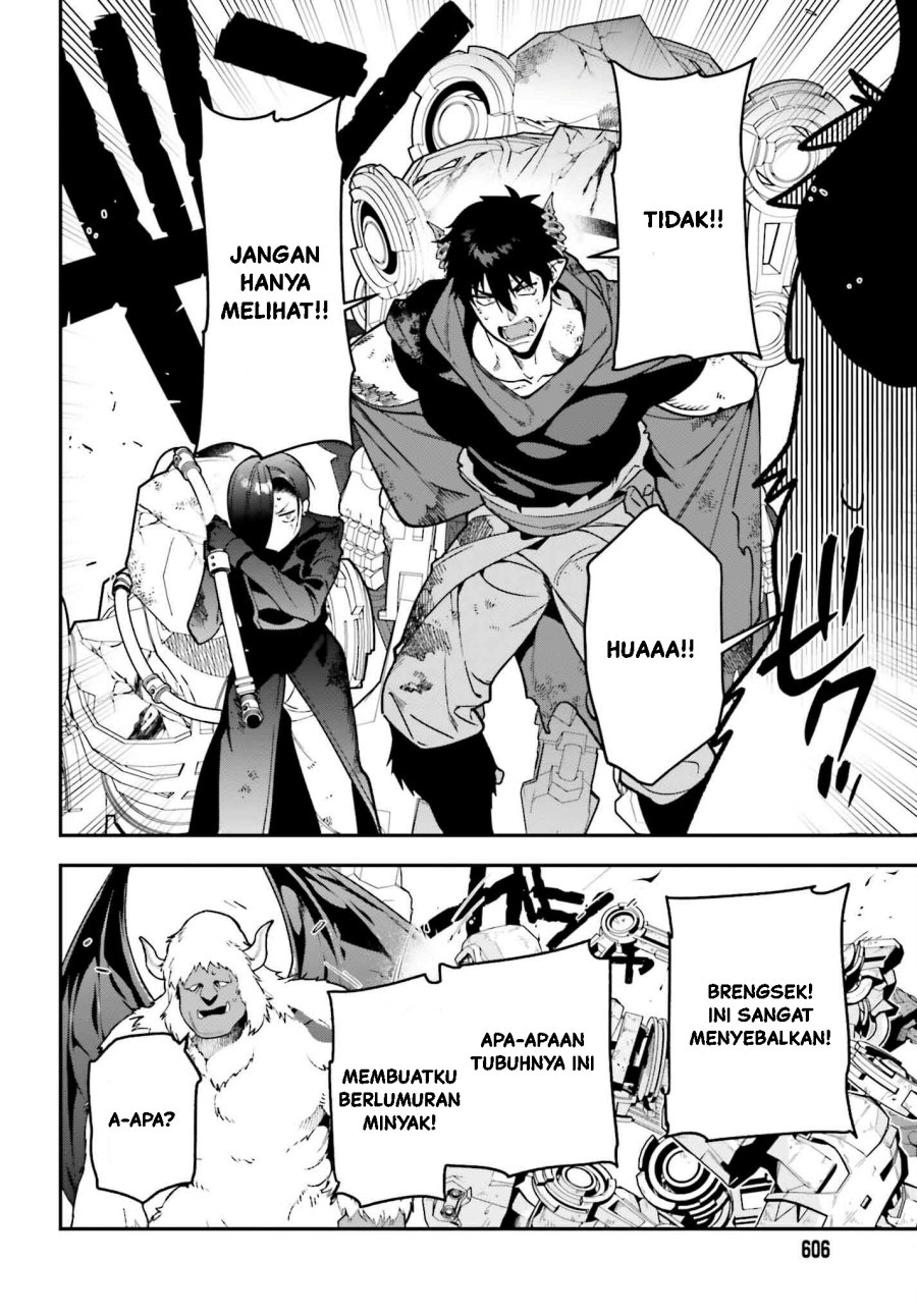 image-komik-hataraku-maou-sama-chapter-122-30/46