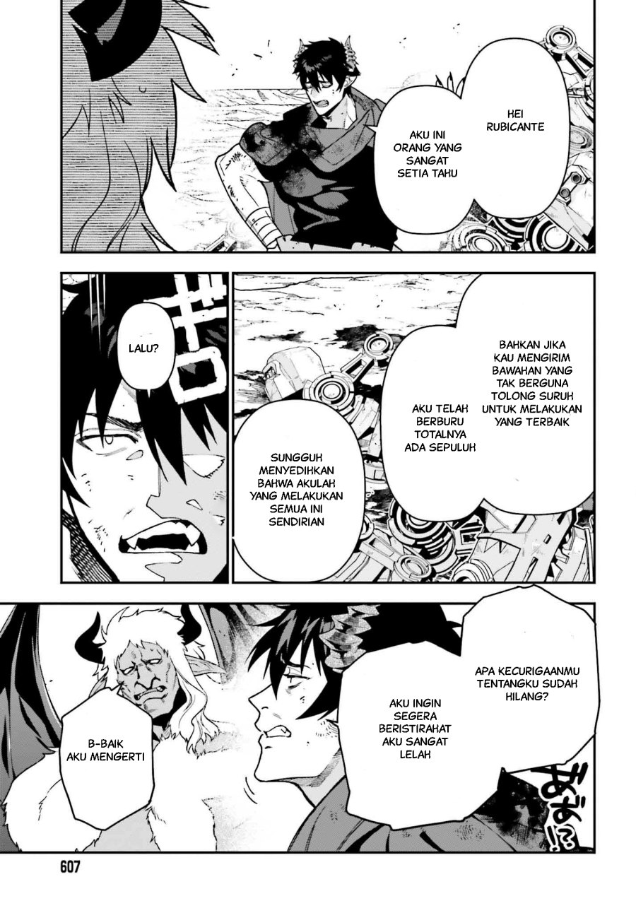 image-komik-hataraku-maou-sama-chapter-122-31/46