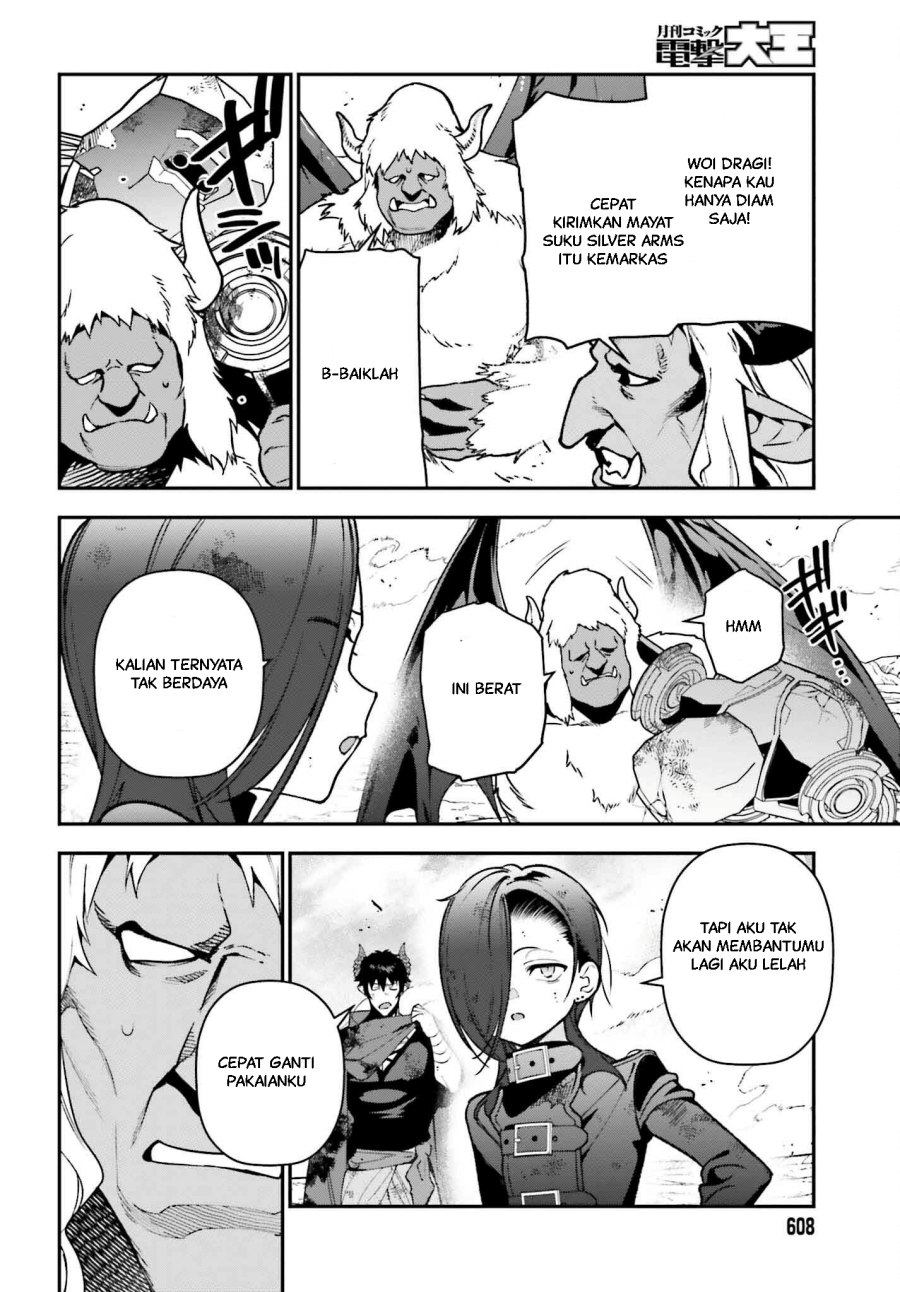 image-komik-hataraku-maou-sama-chapter-122-32/46