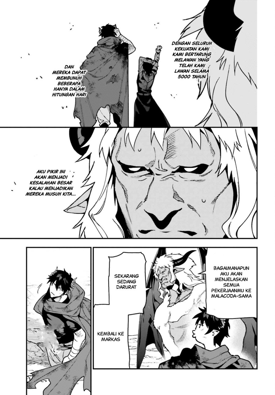 image-komik-hataraku-maou-sama-chapter-122-33/46