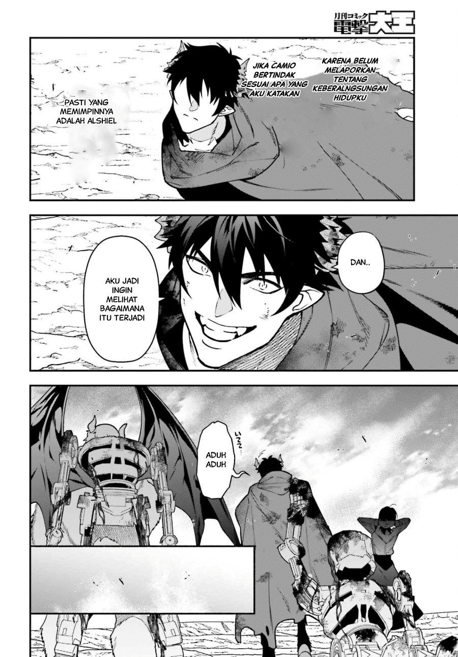 image-komik-hataraku-maou-sama-chapter-122-34/46