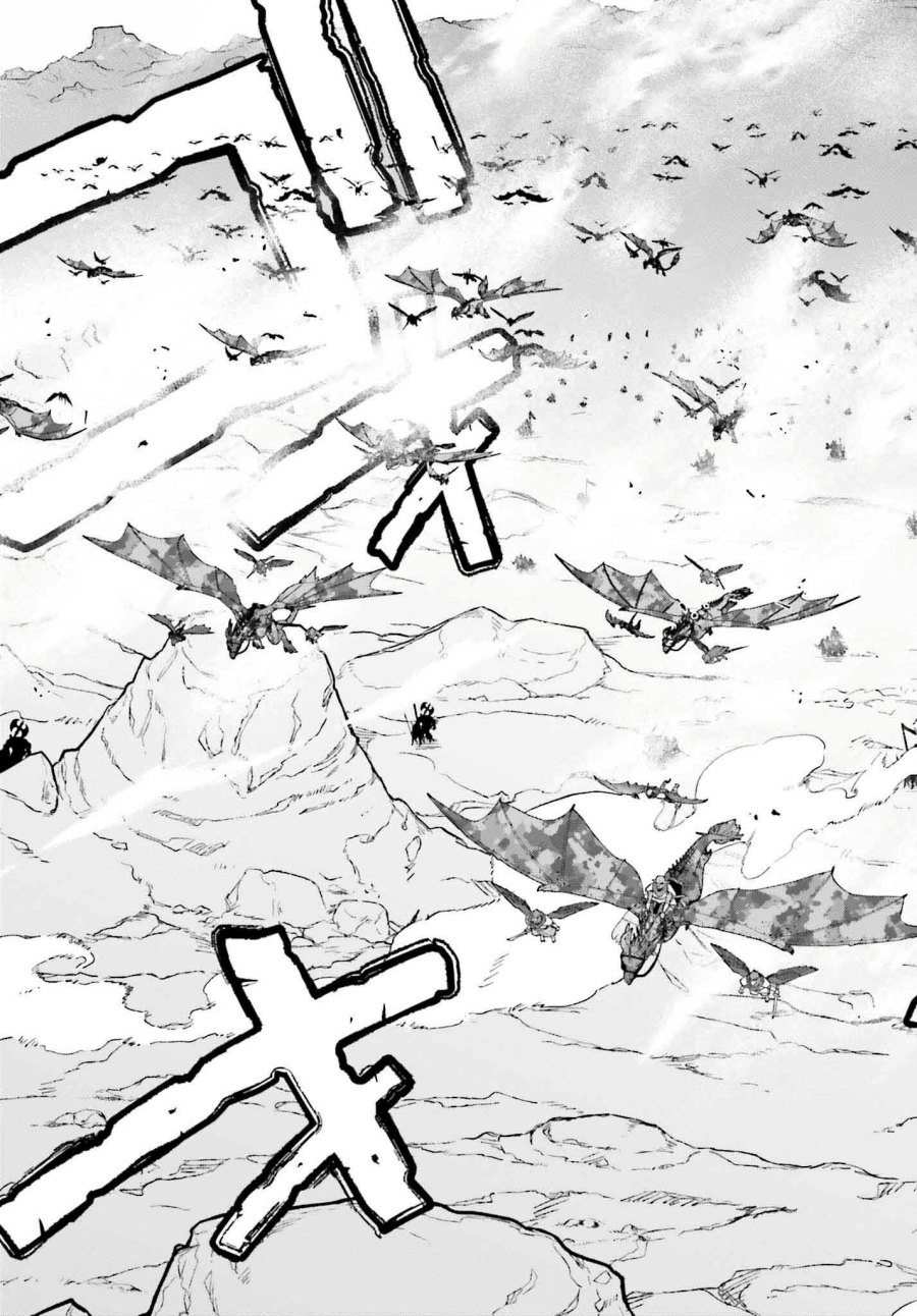 image-komik-hataraku-maou-sama-chapter-122-37/46