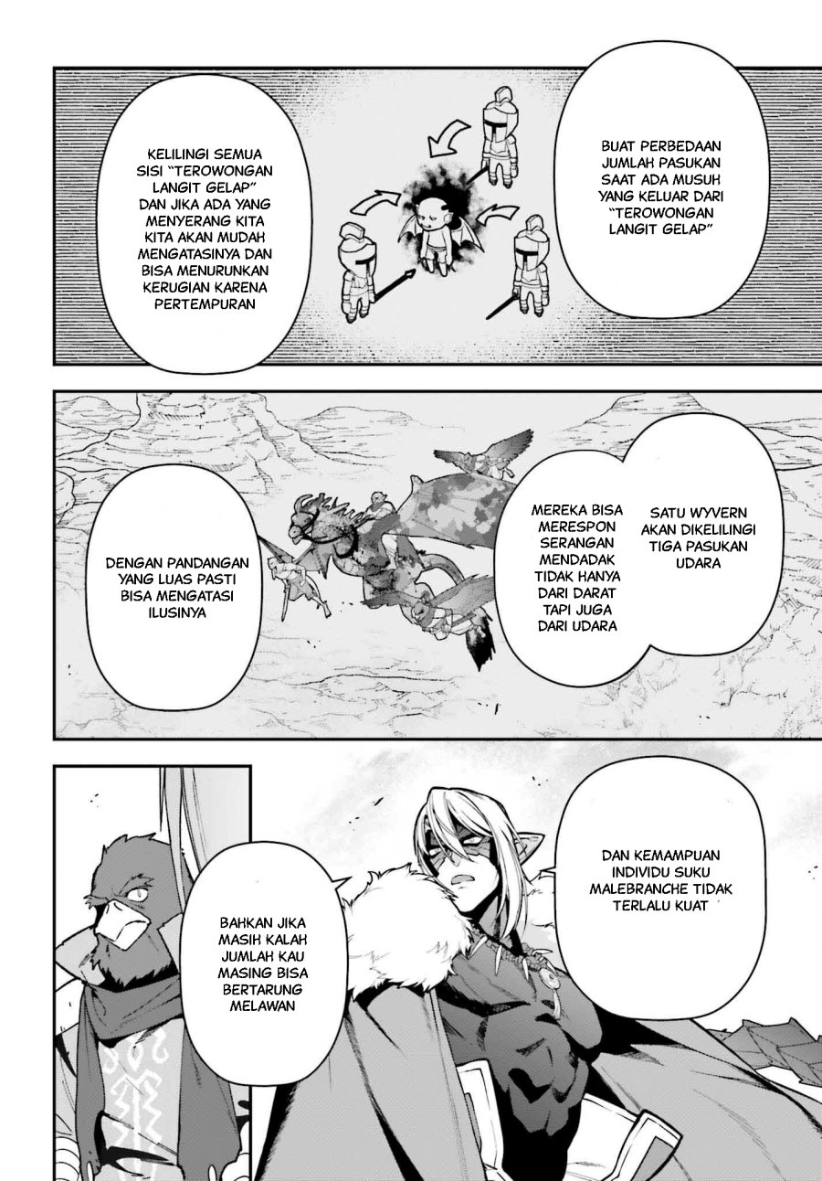 image-komik-hataraku-maou-sama-chapter-122-38/46