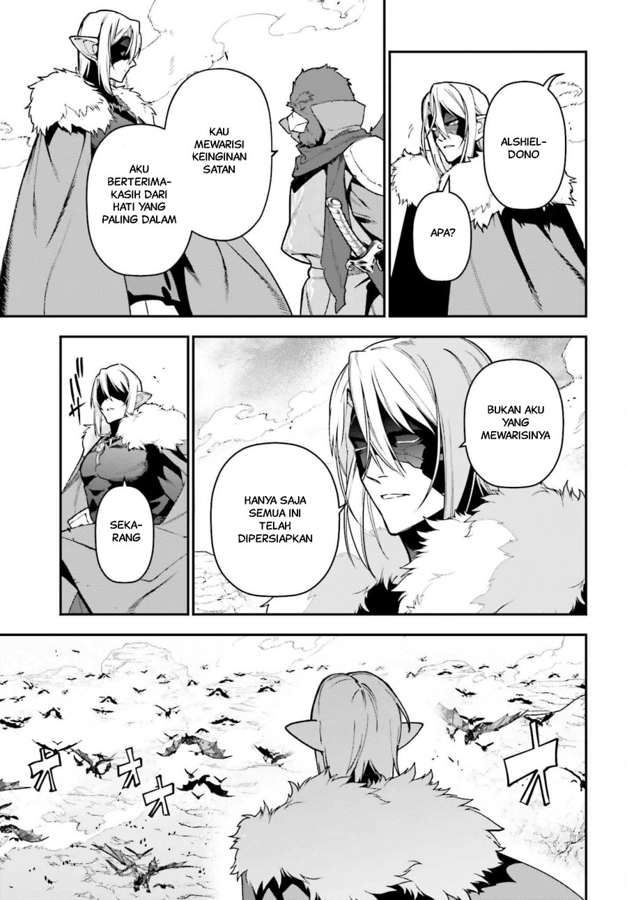 image-komik-hataraku-maou-sama-chapter-122-39/46