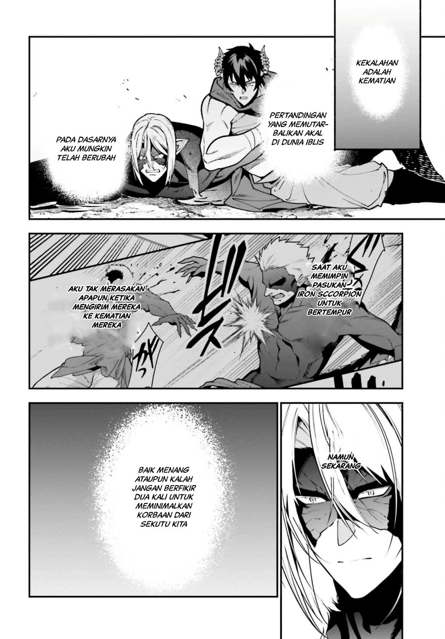 image-komik-hataraku-maou-sama-chapter-122-40/46