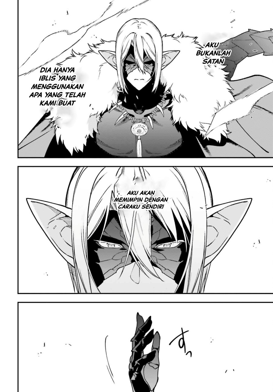 image-komik-hataraku-maou-sama-chapter-122-42/46