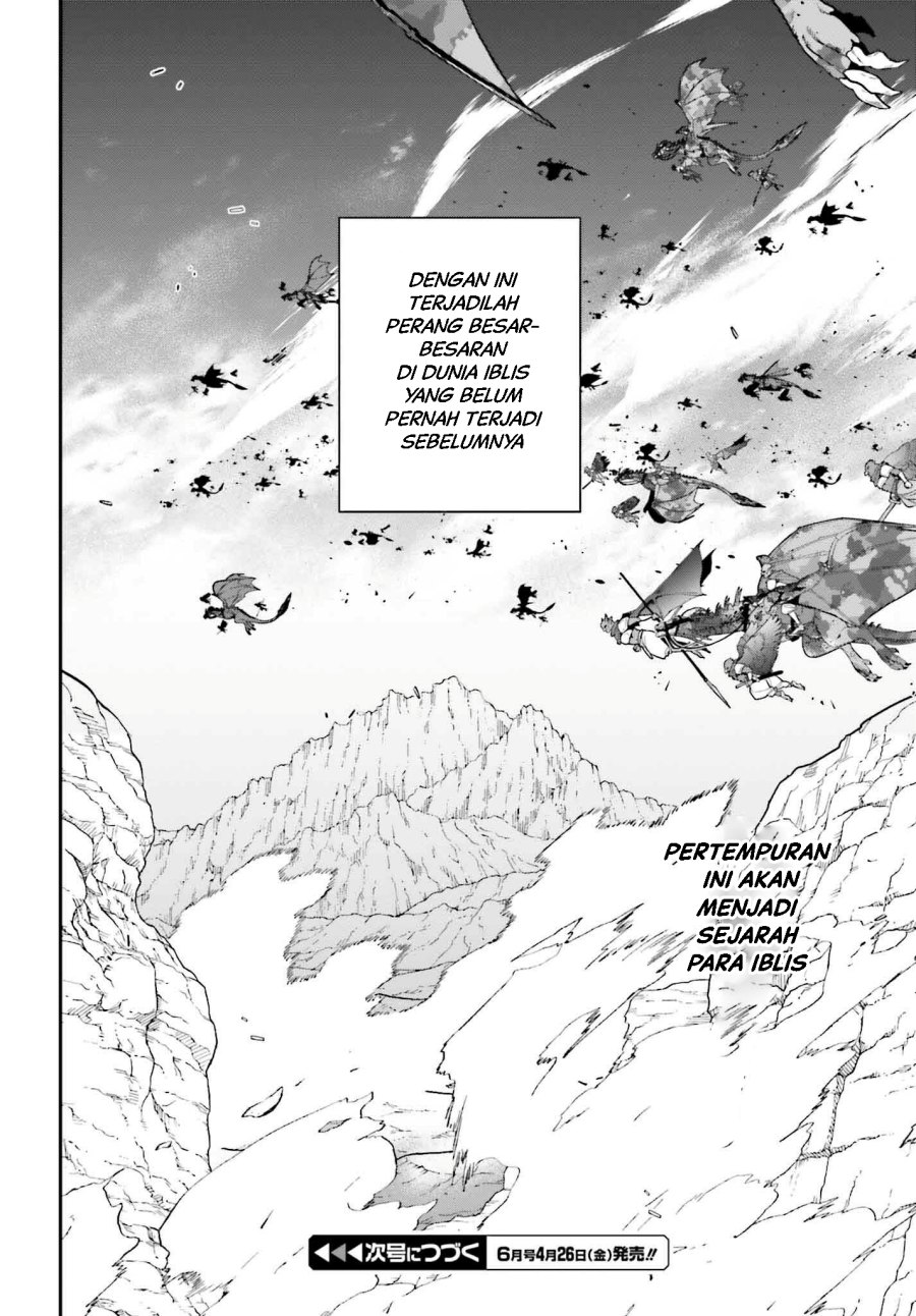 image-komik-hataraku-maou-sama-chapter-122-44/46