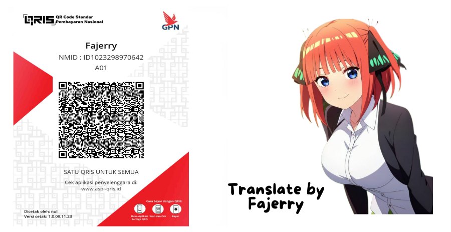 image-komik-hataraku-maou-sama-chapter-122-45/46