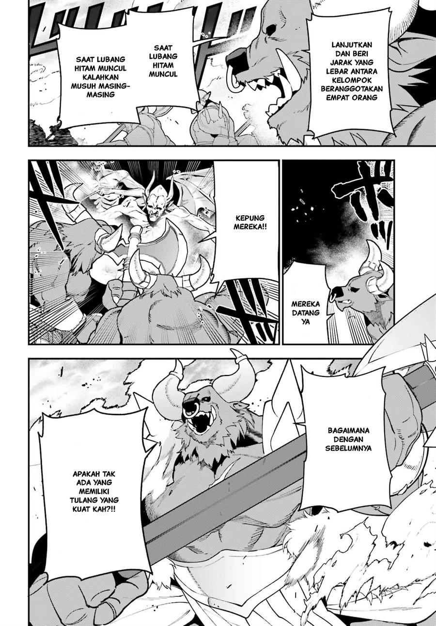 image-komik-hataraku-maou-sama-chapter-123-2/34