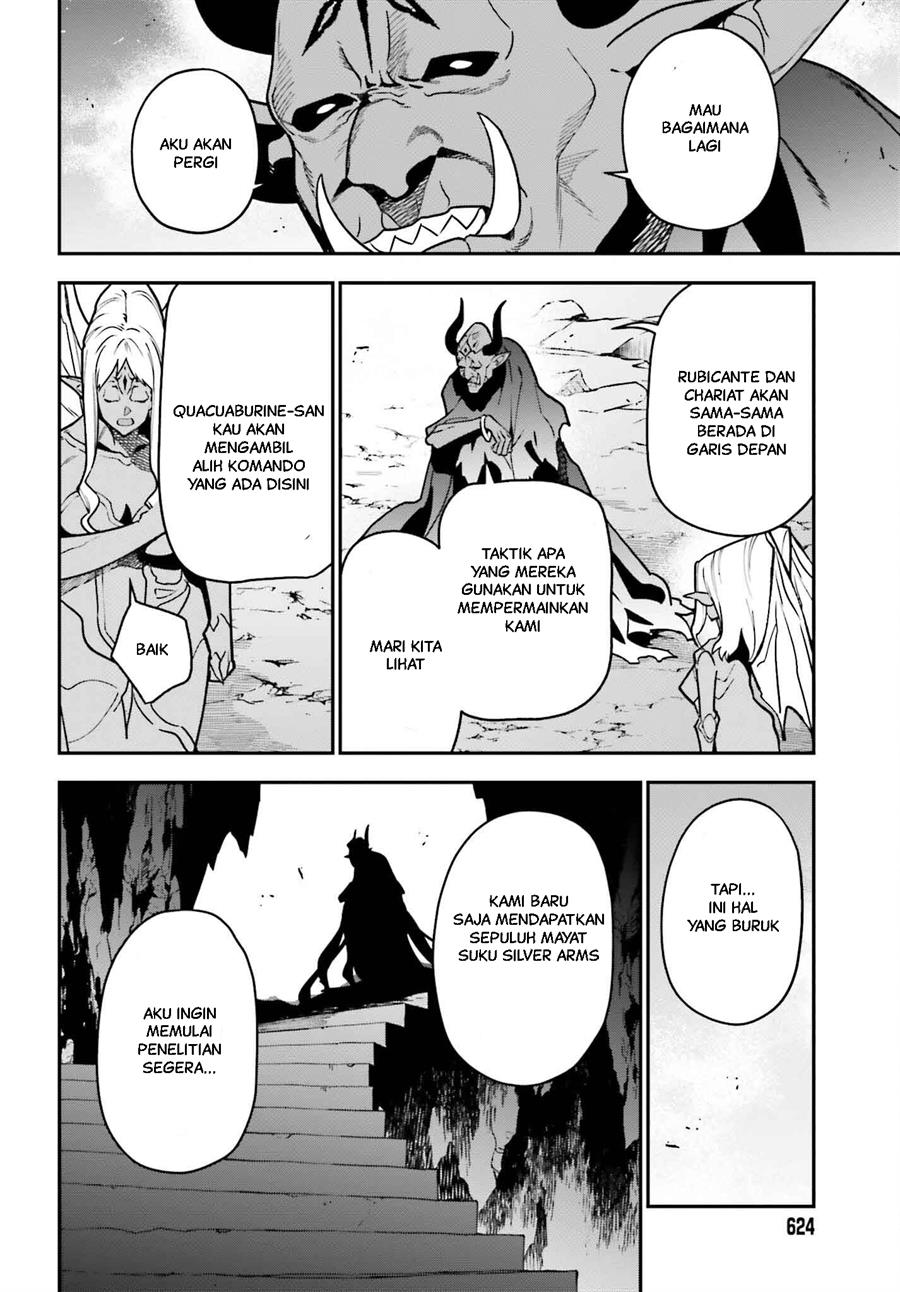 image-komik-hataraku-maou-sama-chapter-123-4/34