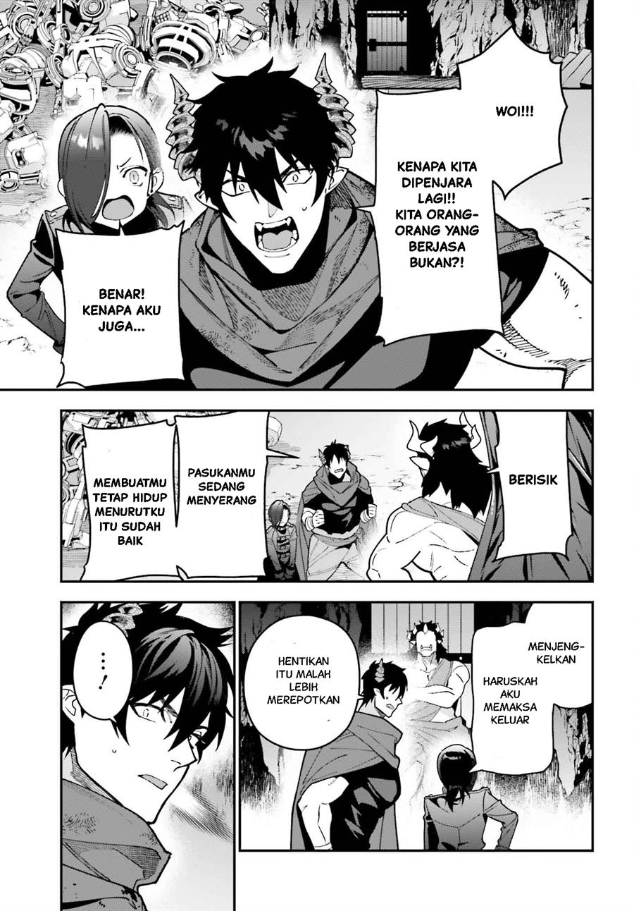 image-komik-hataraku-maou-sama-chapter-123-5/34