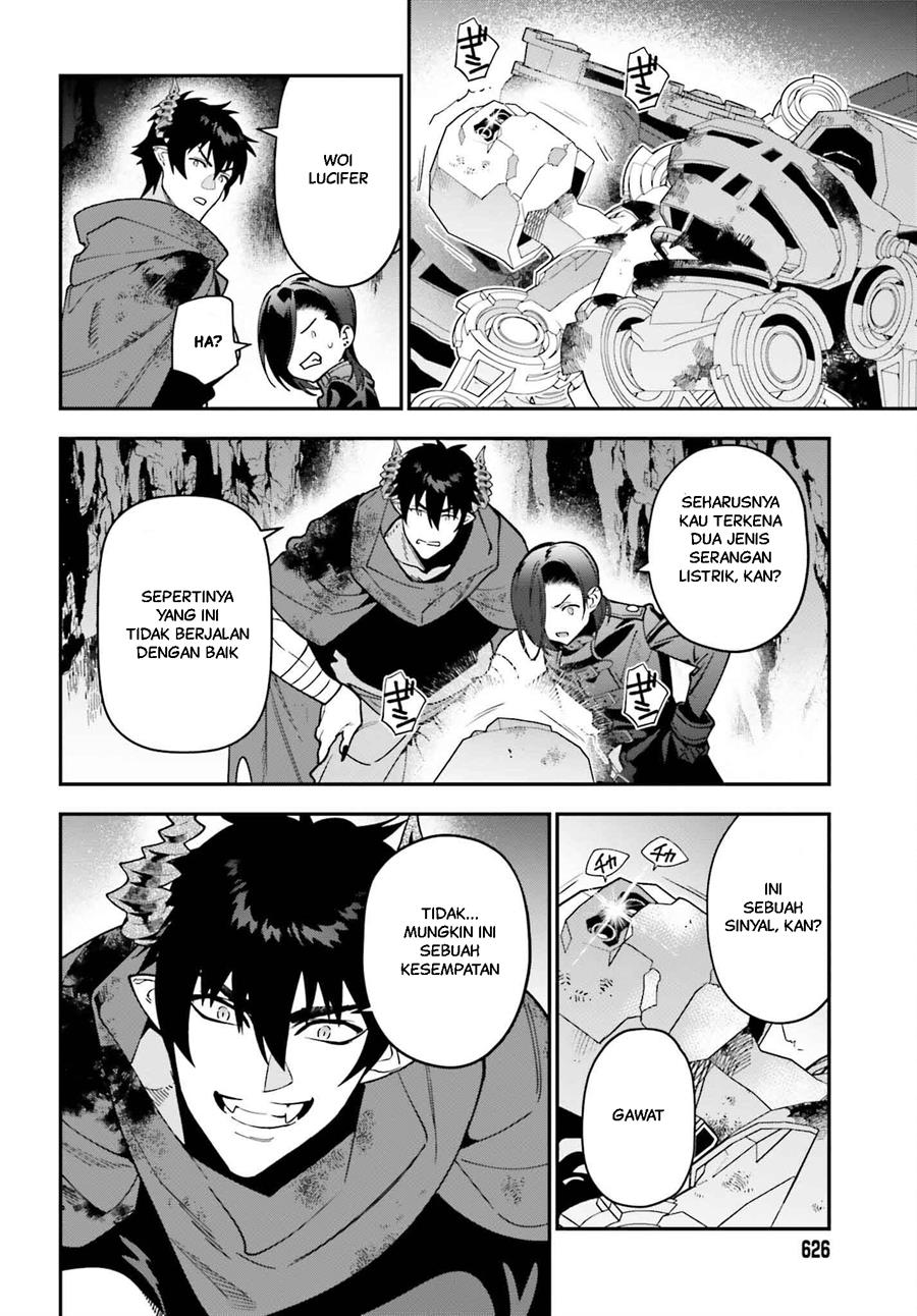 image-komik-hataraku-maou-sama-chapter-123-6/34