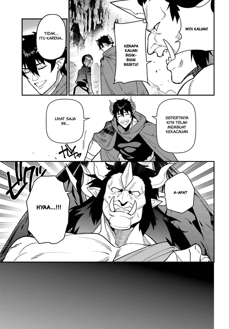 image-komik-hataraku-maou-sama-chapter-123-7/34