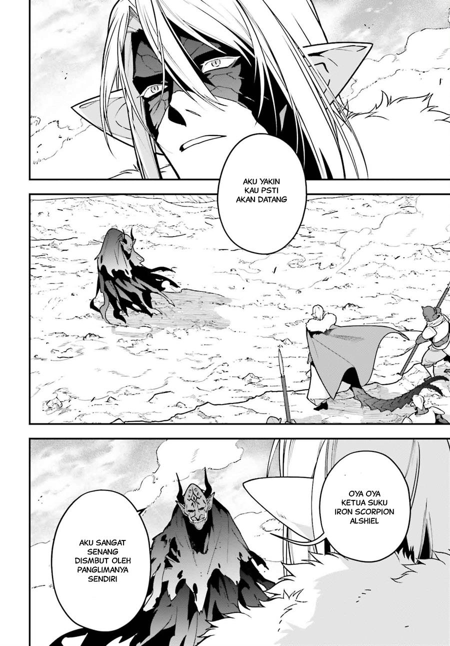 image-komik-hataraku-maou-sama-chapter-123-8/34