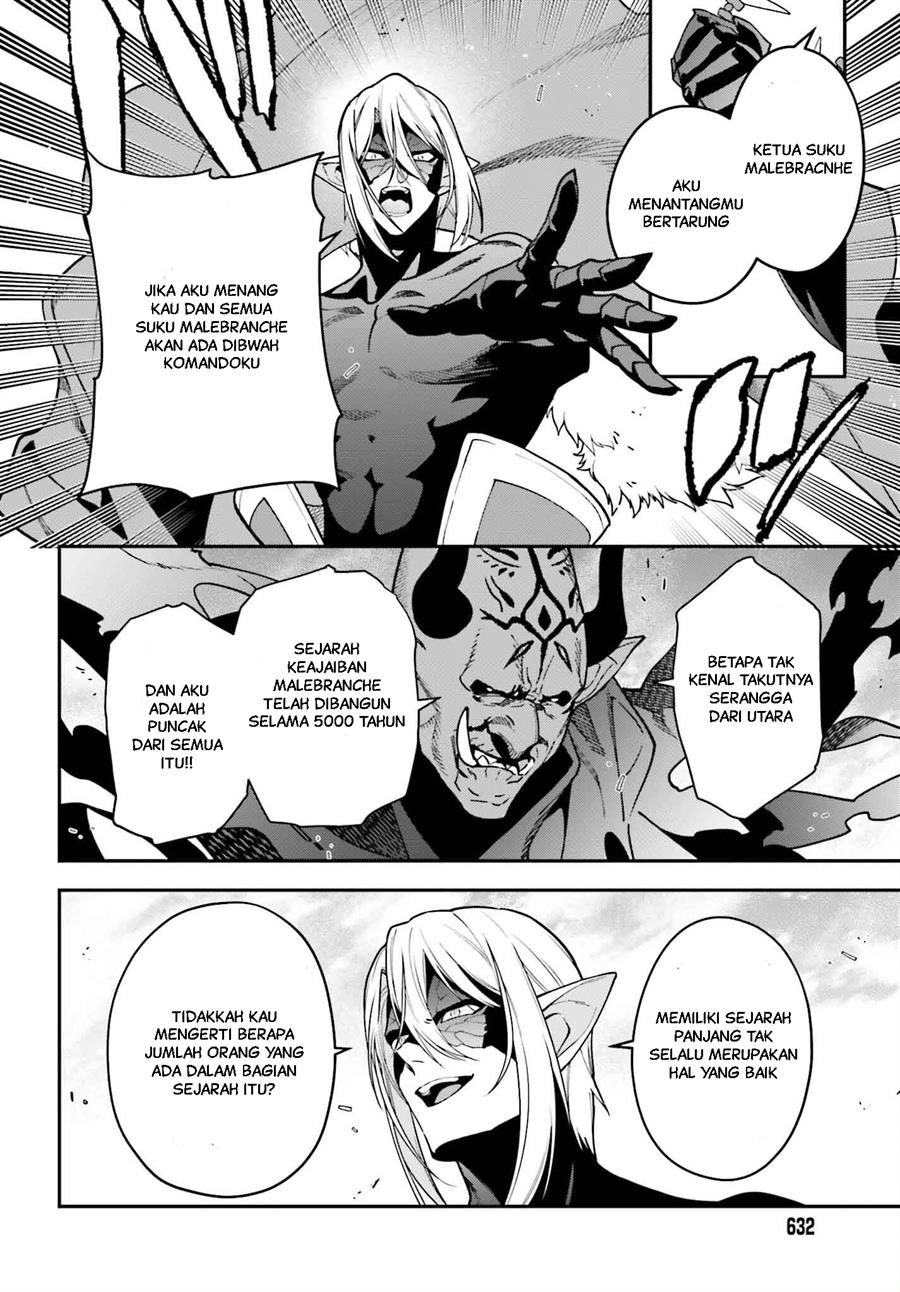 image-komik-hataraku-maou-sama-chapter-123-12/34