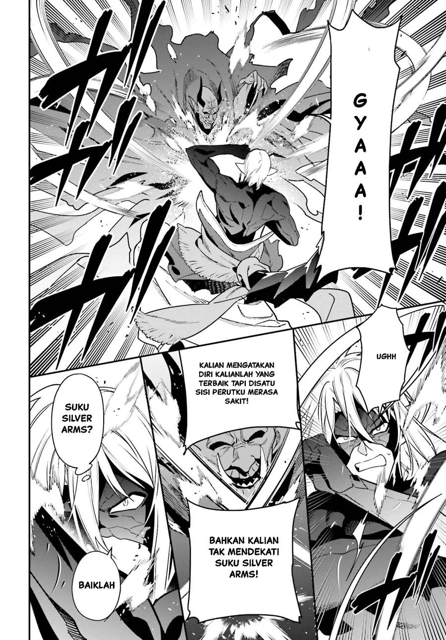 image-komik-hataraku-maou-sama-chapter-123-14/34