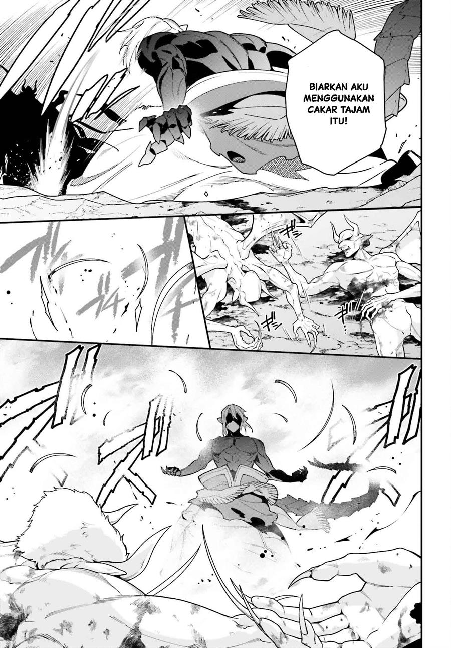 image-komik-hataraku-maou-sama-chapter-123-15/34