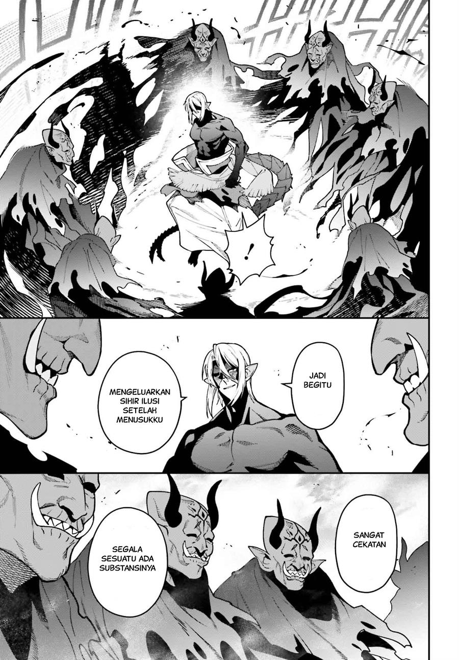 image-komik-hataraku-maou-sama-chapter-123-17/34