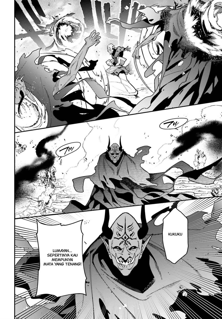 image-komik-hataraku-maou-sama-chapter-123-20/34