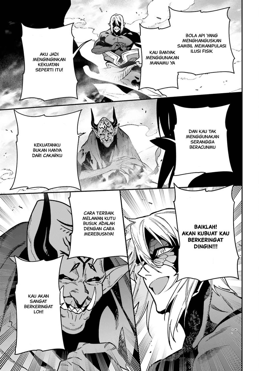 image-komik-hataraku-maou-sama-chapter-123-21/34