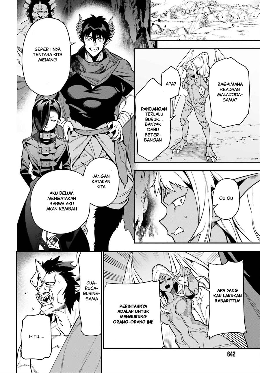 image-komik-hataraku-maou-sama-chapter-123-22/34