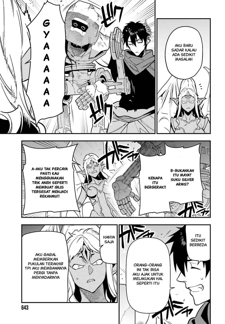 image-komik-hataraku-maou-sama-chapter-123-23/34