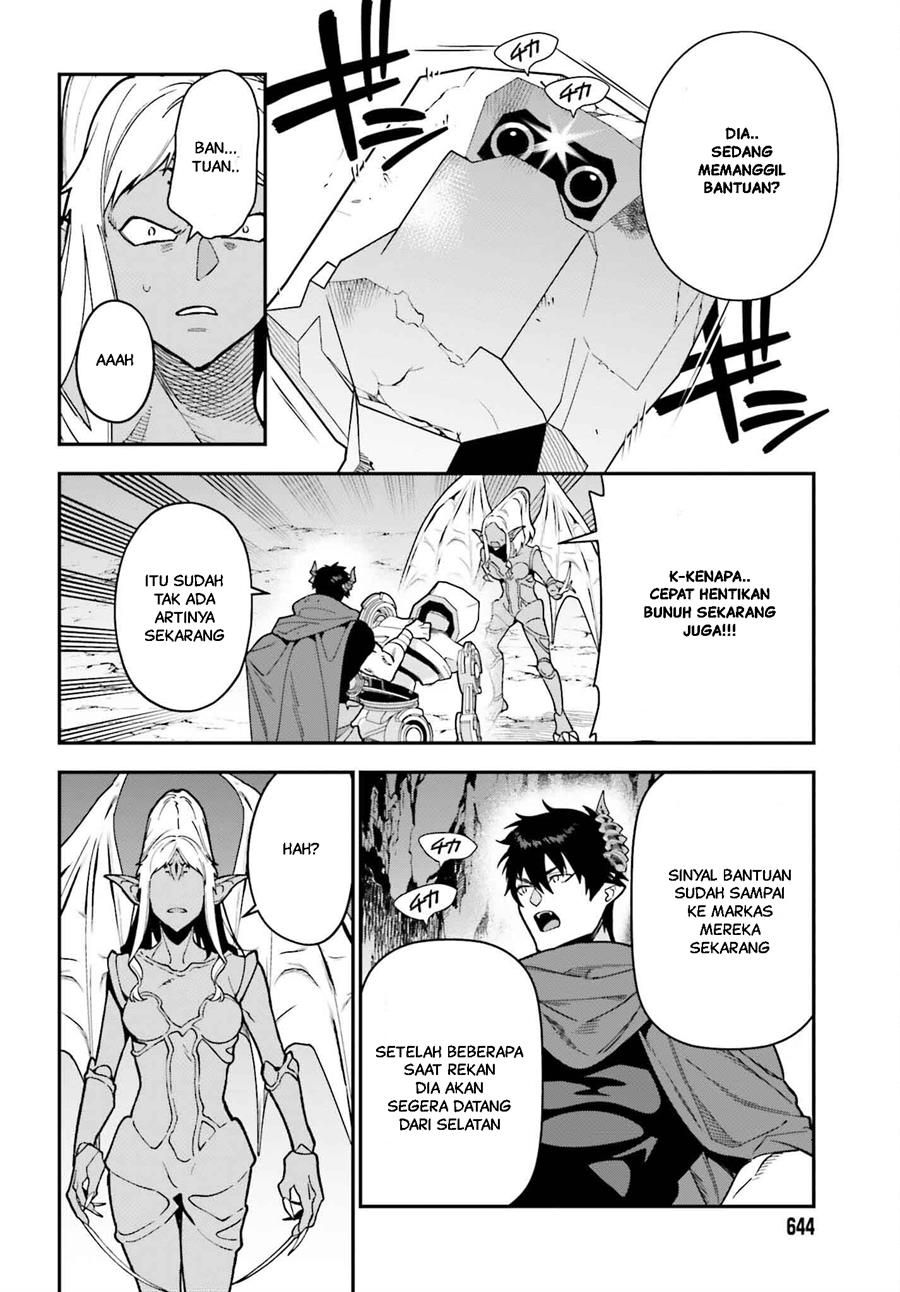 image-komik-hataraku-maou-sama-chapter-123-24/34