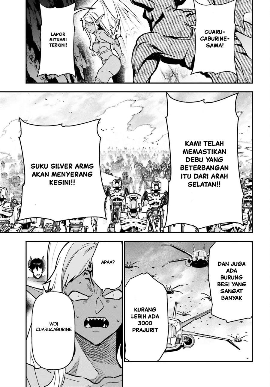 image-komik-hataraku-maou-sama-chapter-123-25/34