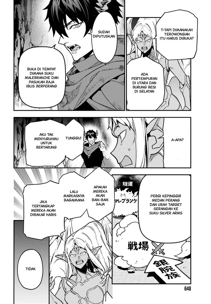 image-komik-hataraku-maou-sama-chapter-123-27/34