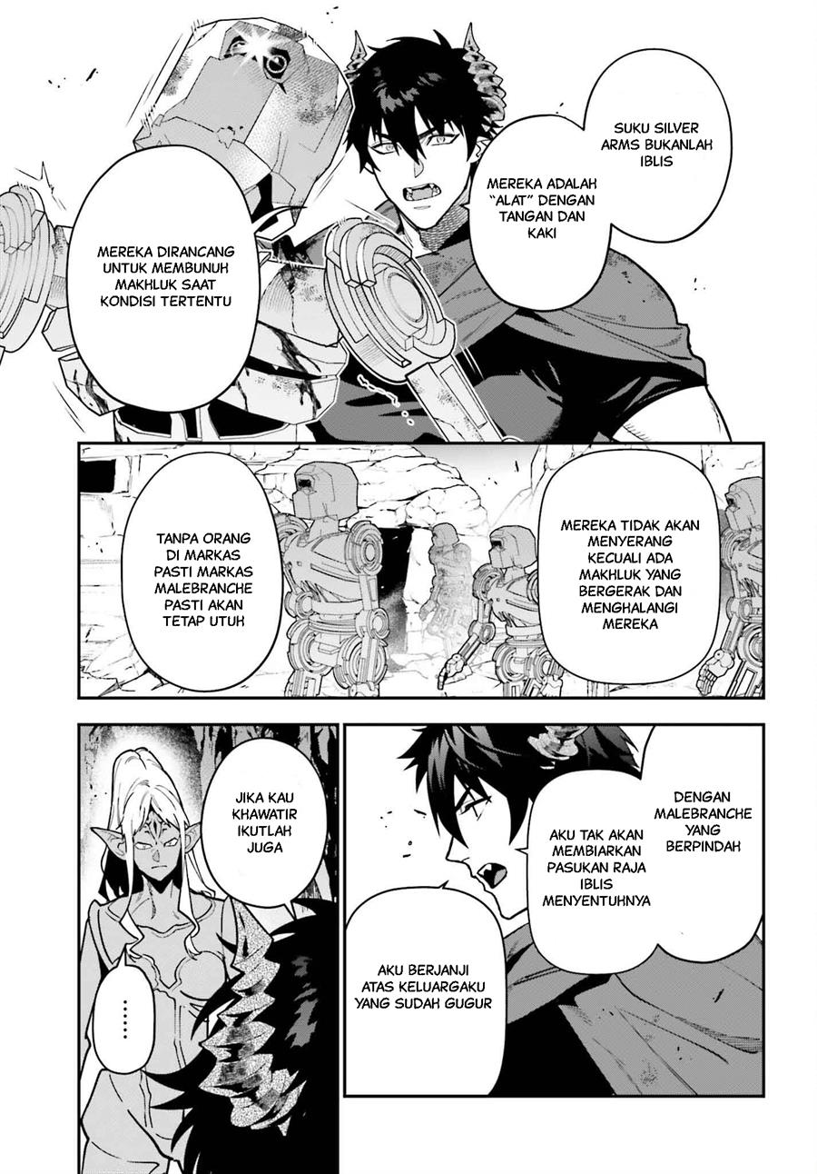 image-komik-hataraku-maou-sama-chapter-123-28/34