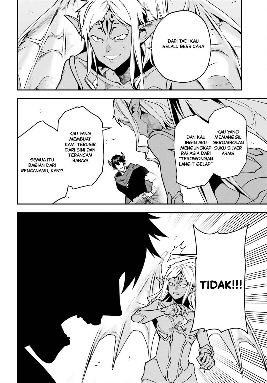 image-komik-hataraku-maou-sama-chapter-123-29/34