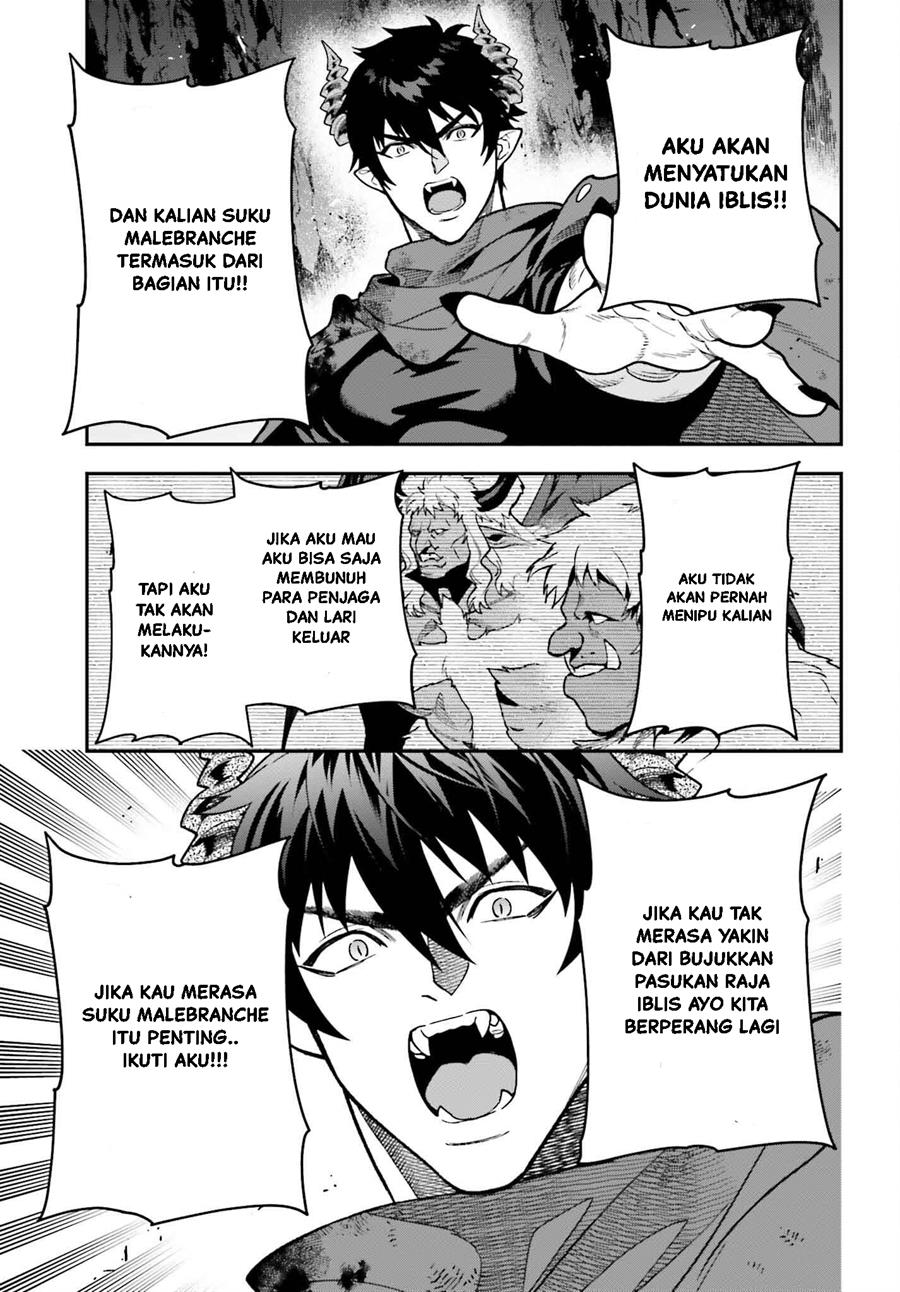 image-komik-hataraku-maou-sama-chapter-123-30/34