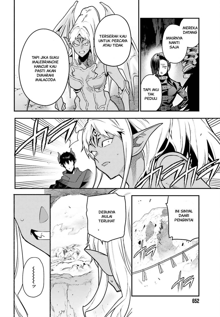 image-komik-hataraku-maou-sama-chapter-123-31/34