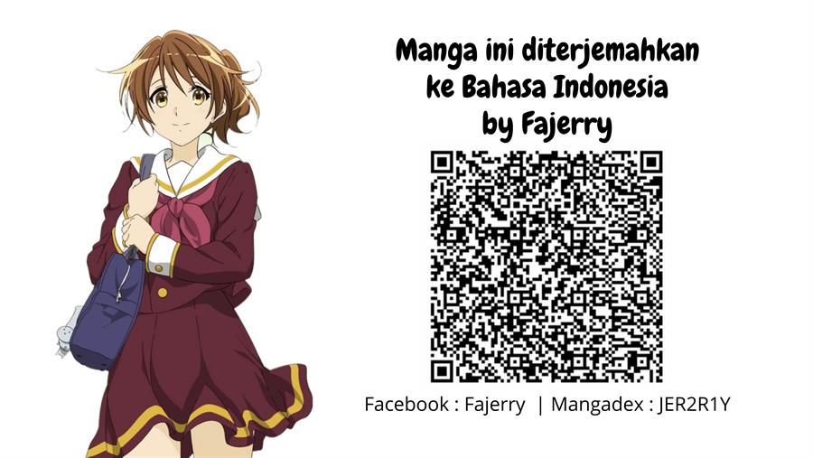 image-komik-hataraku-maou-sama-chapter-124-0/19