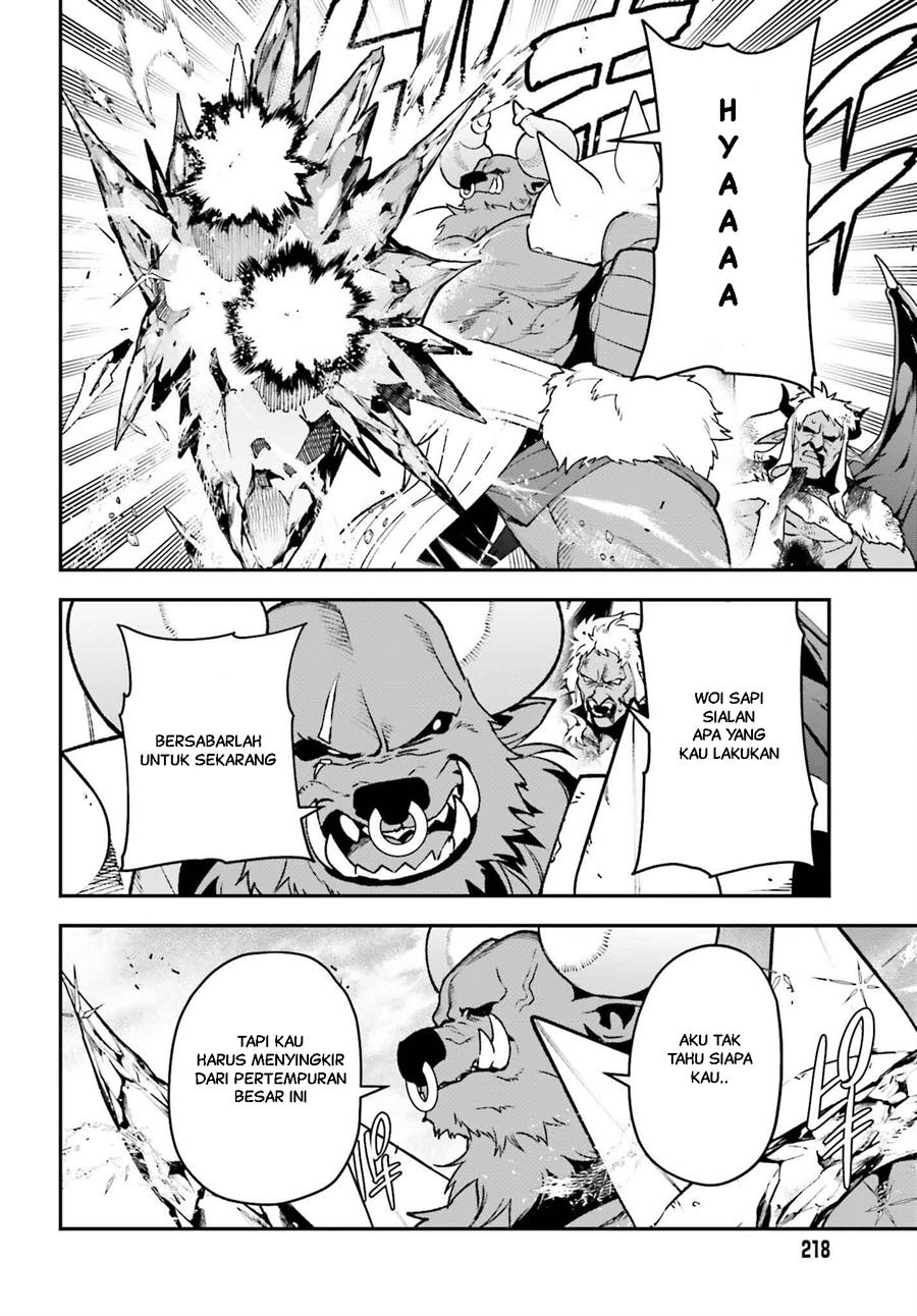 image-komik-hataraku-maou-sama-chapter-124-4/19