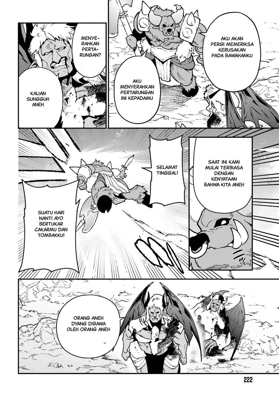 image-komik-hataraku-maou-sama-chapter-124-8/19